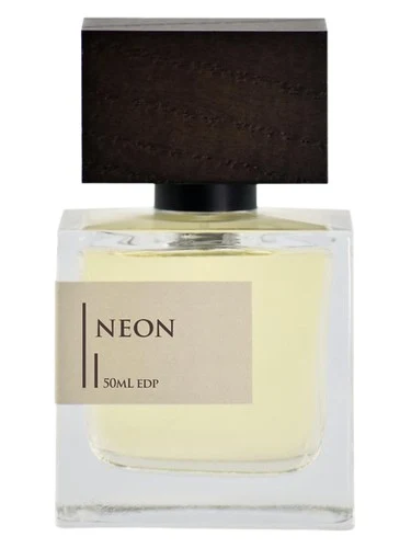 Neon