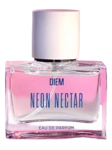Neon Nectar