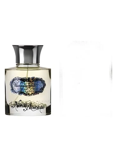 Neroli Absolute