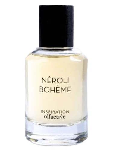 Néroli Bohème