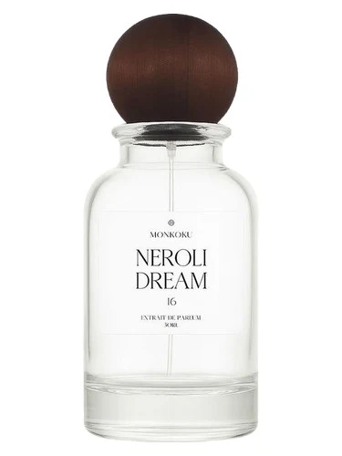 Neroli Dream