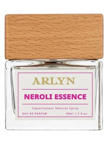 Neroli Essence