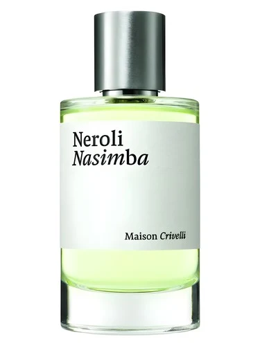 Neroli Nasimba