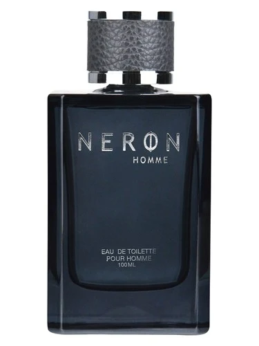 Néron Homme