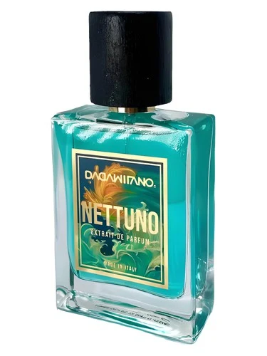 Nettuno