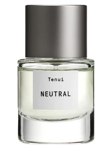 NEUTRAL
