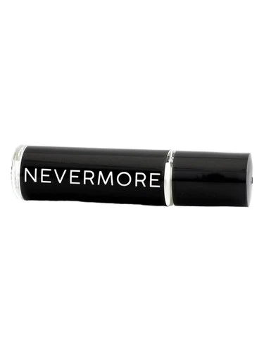 Nevermore