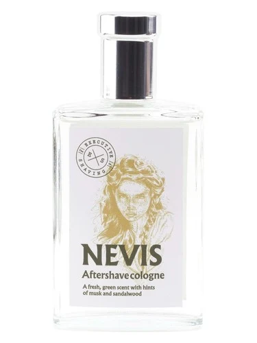 Nevis Aftershave Cologne