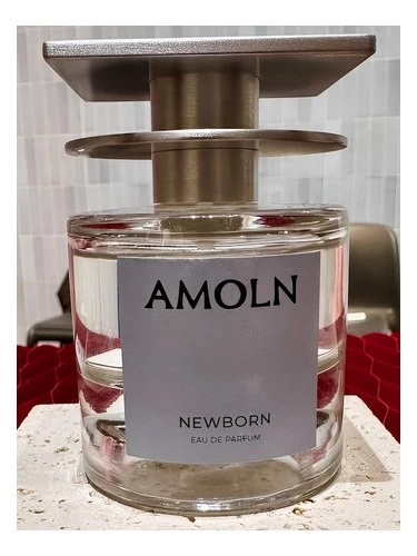 Newborn