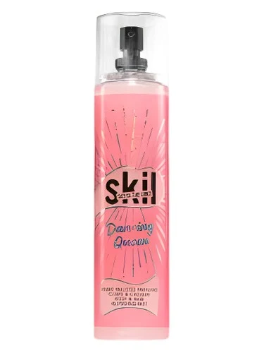 Night Call Dancing Queen