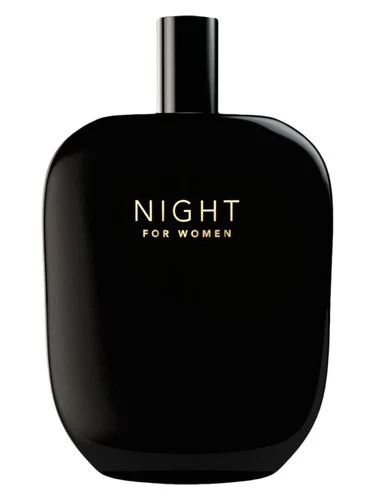Night For Women