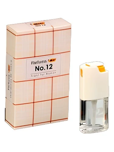 Night for Women No. 12