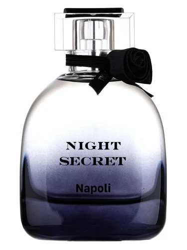 Night Secret