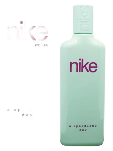 Nike A Sparkling Day Woman