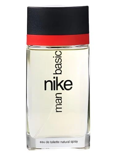 Nike Basic
