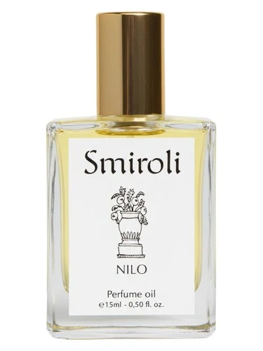Nilo