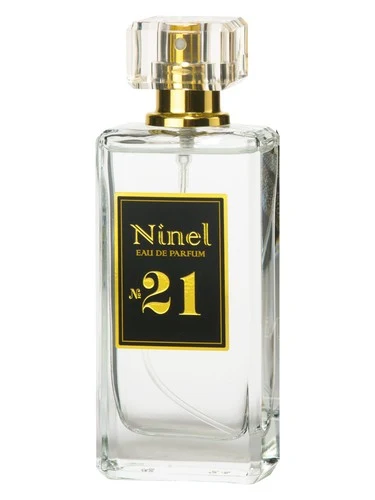 Ninel No. 21