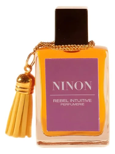 Ninon