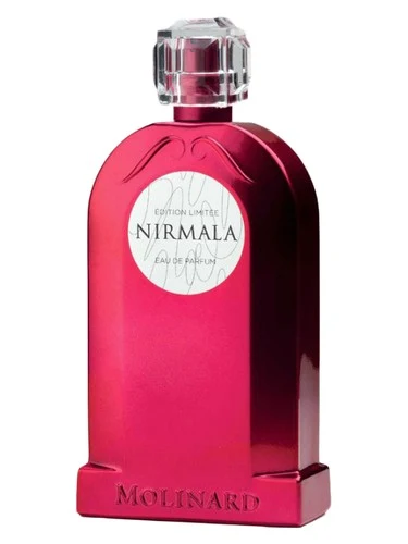 Nirmala Limited Edition