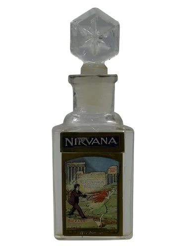 Nirvana