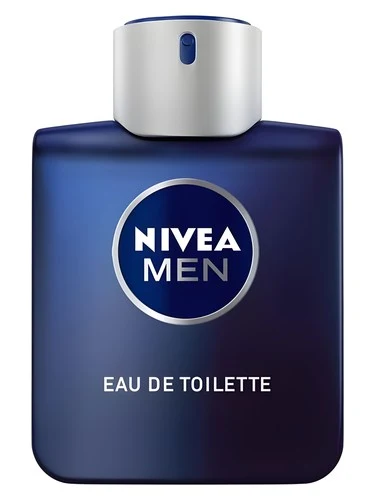 Nivea Men