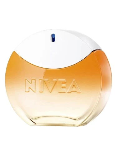 Nivea Sun