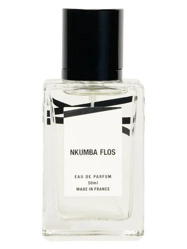 Nkumba Flos