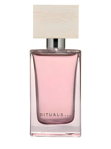 No. 23 Magnolia & Pink Pepper