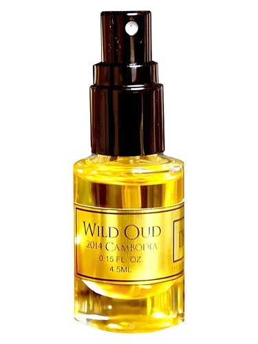 No. 3 Wild Cambodia 2014