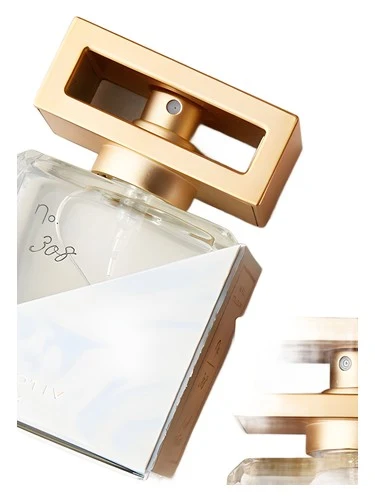 No 308 Neroli Toujours