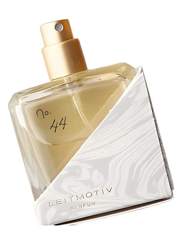 No 44 Sunday Madeleine