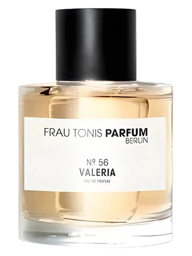 No. 56 Valeria