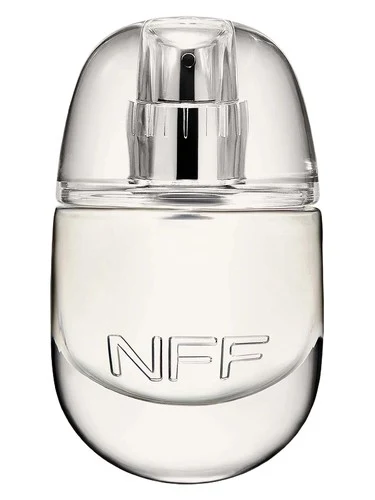 No Fragrance Fragrance