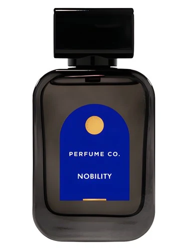 Nobility