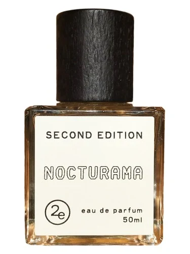 Nocturama