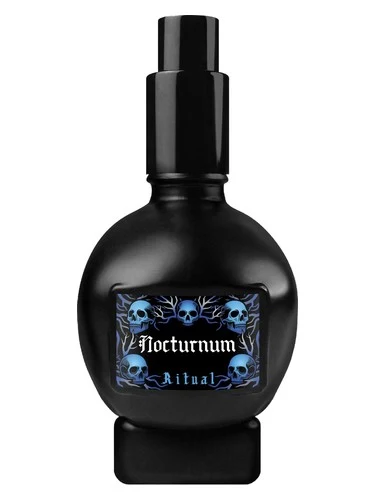 Nocturnum Ritual