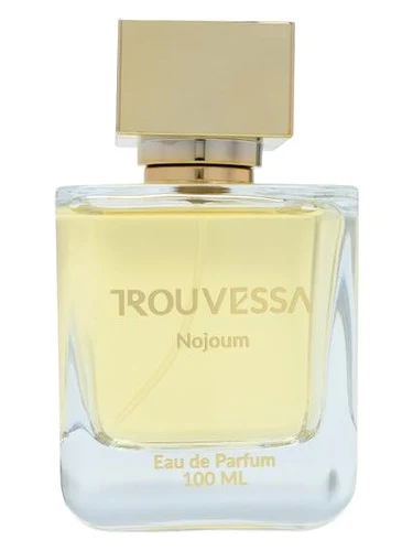 Nojoum