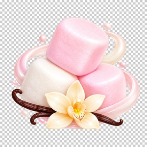 Acorde de Squishmallow
