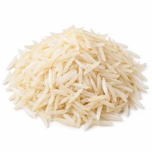 riso basmati