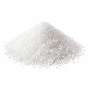 azúcar