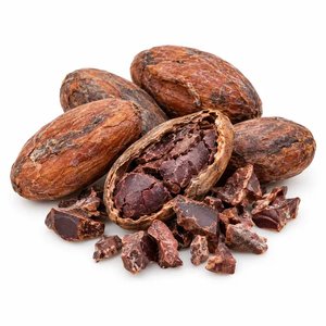 cacao