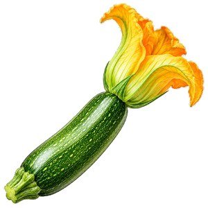 Zucchina
