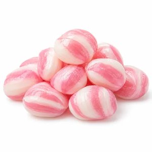 Candie's