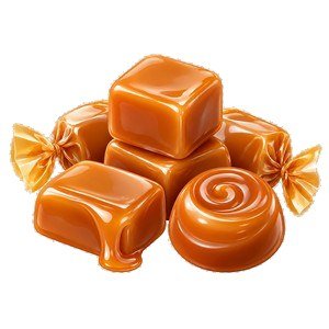 Caramelle