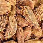 cardamom