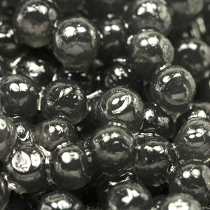Caviar