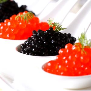 Caviar