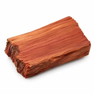 Cedro rojo japonés