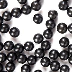 Cypriol (Nagarmotha)