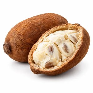 Cupuaçu (White Cacao)